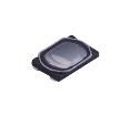 1TS028B-2200-0453-CT electronic component of HYP