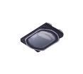 1TS028B-2200-0453-CT  Electromechanical
