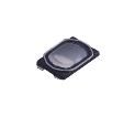 1TS028B-2300-0453-CT electronic component of HYP