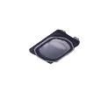 1TS028B-2300-0453-CT  Electromechanical