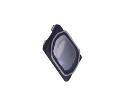 1TS028B-2300-0453-CT Tactile Switches