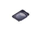 1TS028B-2400-0453-CT  Electromechanical