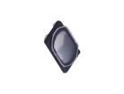 1TS028B-2400-0453-CT Tactile Switches