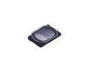 1TS028B-2500-0453-CT electronic component of HYP