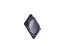 1TS028B-2500-0453-CT Tactile Switches