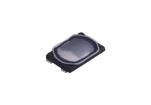 1TS028B-2800-0453-CT electronic component of HYP