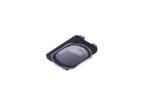 1TS028B-2900-0453-CT  Electromechanical