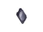 1TS028B-2900-0453-CT Tactile Switches