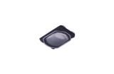 1TS028B-3000-0453-CT  Electromechanical
