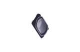 1TS028B-3000-0453-CT Tactile Switches