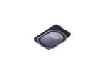 1TS028B-3100-0453-CT  Electromechanical