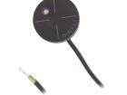 1W-H0-05 M12 Unclassified