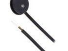 1W-H3-04P NFC/RFID Development Tools