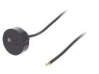 1W-H3-06-BZ-M12 electronic component of DREXIA