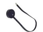 1W-H3-06P-BZ NFC/RFID Development Tools
