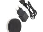 1Y.GU.005 Specialist Controllers