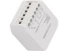 1Y.P2.8.230.B000 Specialist Controllers
