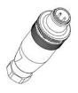2-2271110-2  Connectors
