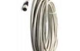 2000022909 Specialised Cables