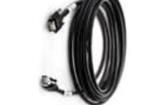 2000027038 Ethernet Cables / Networking Cables