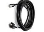 2000028340 Ethernet Cables / Networking Cables