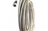2000029758 Specialised Cables