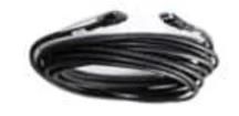 2000033239  Wire & Cable
