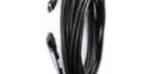 2000033241 USB Cables / IEEE 1394 Cables