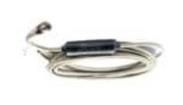2000034084  Wire & Cable