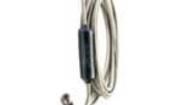2000034084 Specialised Cables