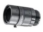 2000034835  Optoelectronics