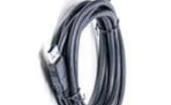 2000035315 USB Cables / IEEE 1394 Cables