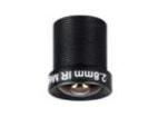 2000035612  Optoelectronics