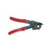 200-006  Tools & Supplies
