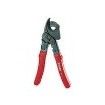 200-006 Wire Stripping & Cutting Tools