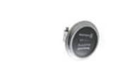 20043-14  Test & Measurement