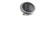 20043-14 Analogue Panel Meters
