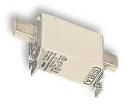 20-001-04 80A  Circuit Protection