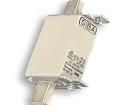 20-001-04 80A Specialty Fuses