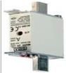 20-000-13 63A  Circuit Protection