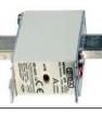 20-000-13 63A Specialty Fuses