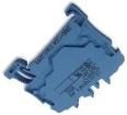 2000-1204  Electromechanical