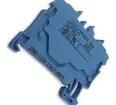 2000-1204 DIN Rail Terminal Blocks
