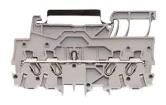 2000-1404  Electromechanical
