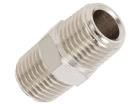 2000 1/4  Connectors