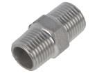 2000 1/8 ES electronic component of PNEUMAT SYSTEM