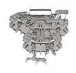 2000-2231  Electromechanical