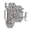 2000-2231 DIN Rail Terminal Blocks