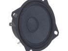 9002 Speakers & Transducers