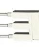 2000-403 Terminal Block Tools & Accessories